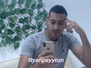 Ryanpeyyton