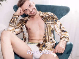 Ryanraider