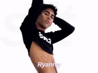 Ryanrey