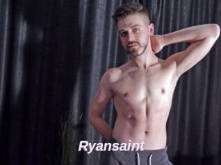 Ryansaint