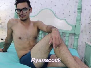 Ryanscock