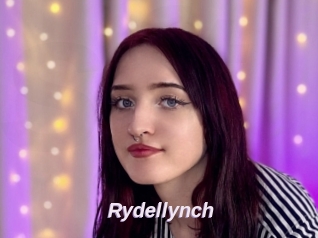 Rydellynch