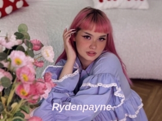 Rydenpayne