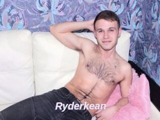 Ryderkean