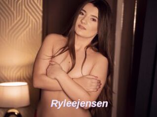 Ryleejensen