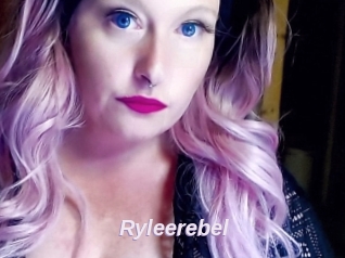 Ryleerebel