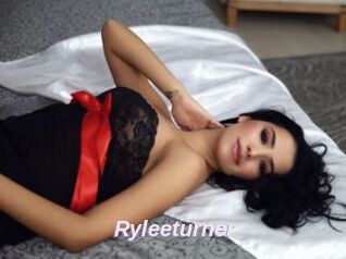 Ryleeturner