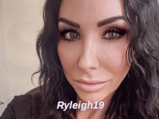 Ryleigh19