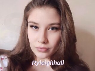 Ryleighhull