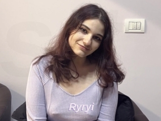 Ryryi