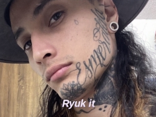 Ryuk_it