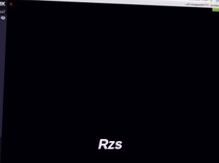 Rzs