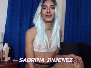 SABRINA_JIIMENEZ