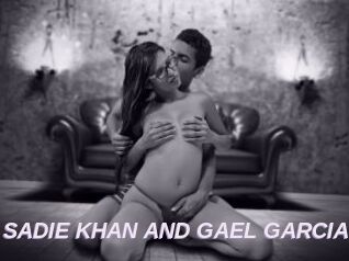 SADIE_KHAN_AND_GAEL_GARCIA