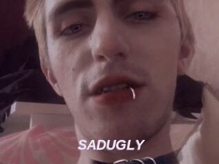 SADUGLY