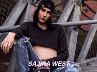 SAJIRA_WEST