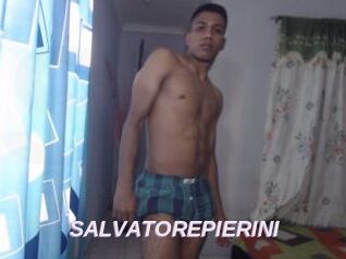 SALVATOREPIERINI