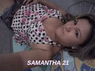 SAMANTHA_21