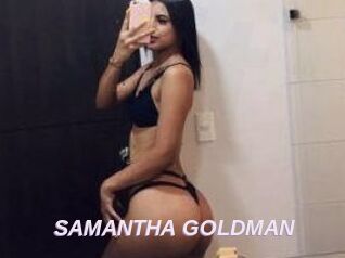 SAMANTHA_GOLDMAN