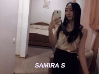 SAMIRA_S