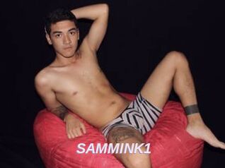 SAMMINK1
