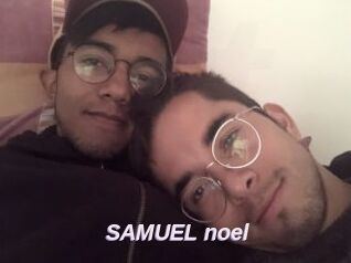 SAMUEL_noel