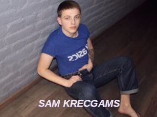 SAM_KRECGAMS