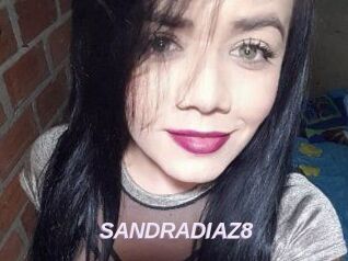 SANDRA_DIAZ8