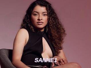 SANNE1