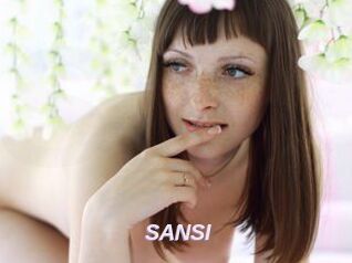 SANSI