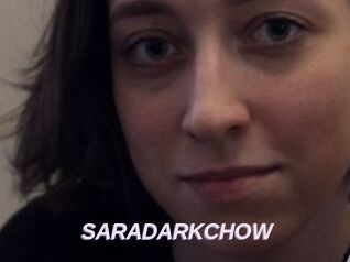 SARA_DARKCHOW