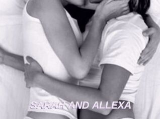 SARAH_AND_ALLEXA
