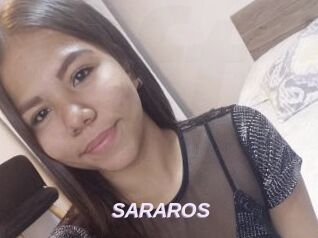 SARAROS
