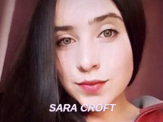 SARA_CROFT