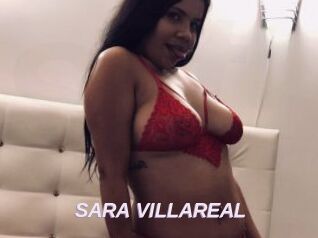 SARA_VILLAREAL