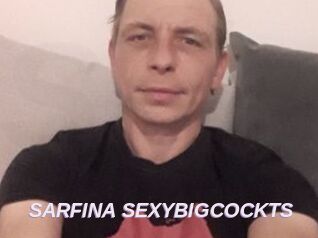 SARFINA_SEXYBIGCOCKTS