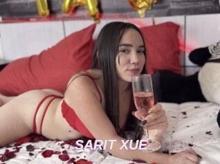 SARIT_XUE