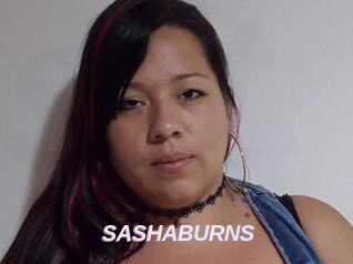SASHA_BURNS