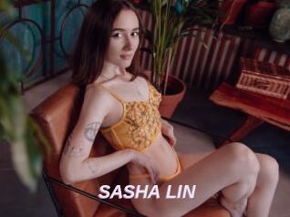 SASHA_LIN