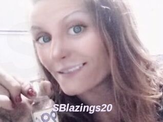 SBlazings20