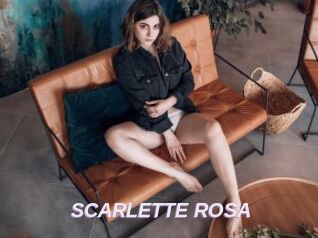 SCARLETTE_ROSA