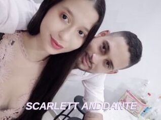 SCARLETT_ANDDANTE