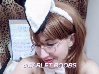 SCARLET_BOOBS