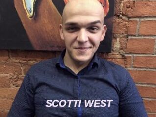 SCOTTI_WEST
