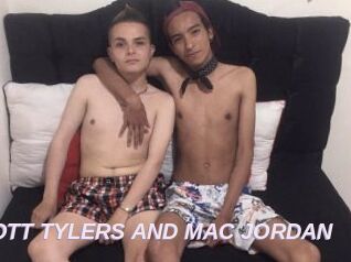 SCOTT_TYLERS_AND_MAC_JORDAN
