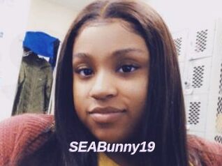 SEABunny19
