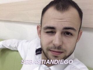 SEBASTIAN_DIEGO