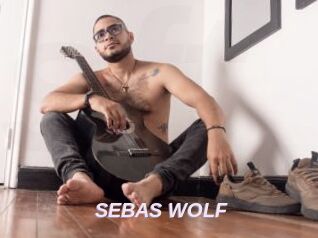 SEBAS_WOLF