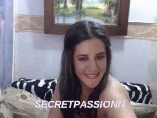 SECRETPASSIONN