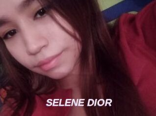 SELENE_DIOR